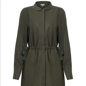 Oliver Bonas Shirt Dress